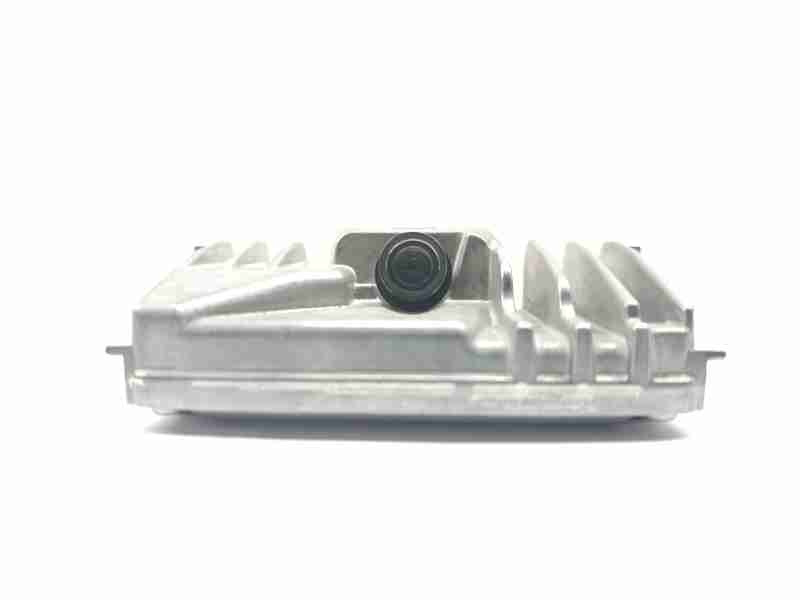 Recambio de camara vision frontal para hyundai i20 iii (bc3, bi3) 1.0 t-gdi referencia OEM IAM 99211Q0100  
