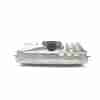 Recambio de camara vision frontal para hyundai i20 iii (bc3, bi3) 1.0 t-gdi referencia OEM IAM 99211Q0100  