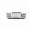 Recambio de camara vision frontal para hyundai i20 iii (bc3, bi3) 1.0 t-gdi referencia OEM IAM 99211Q0100  