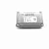 Recambio de camara vision frontal para hyundai i20 iii (bc3, bi3) 1.0 t-gdi referencia OEM IAM 99211Q0100  