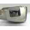 Recambio de camara vision frontal para hyundai i20 iii (bc3, bi3) 1.0 t-gdi referencia OEM IAM 99211Q0100  