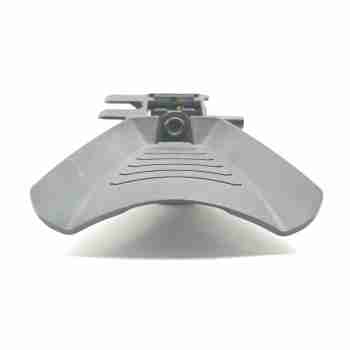 CAMARA VISION FRONTAL 6651627063402E 