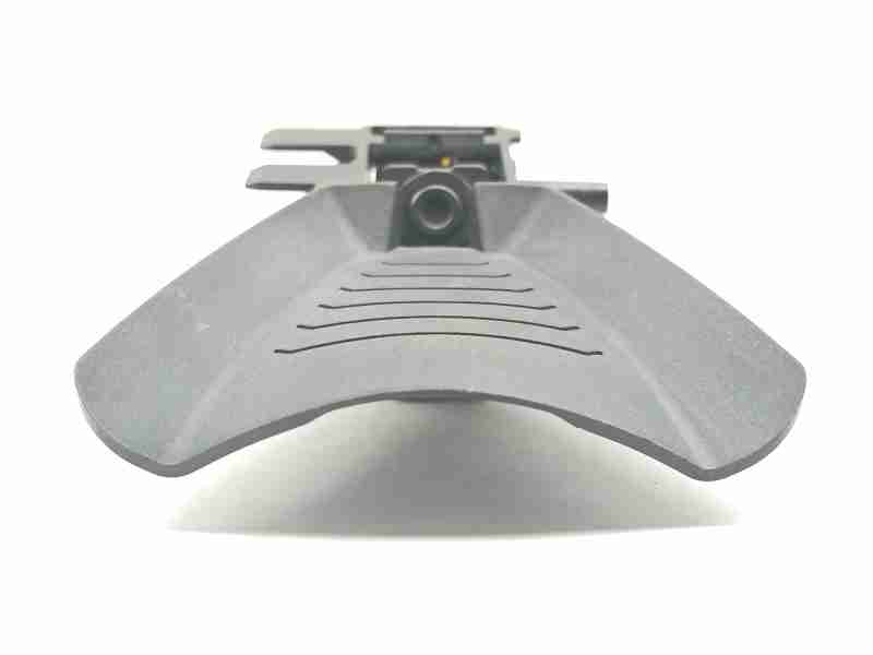 Recambio de camara vision frontal para bmw x1 (f48) xdrive 20 d referencia OEM IAM 6651627063402E  