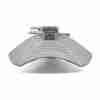 Recambio de camara vision frontal para bmw x1 (f48) xdrive 20 d referencia OEM IAM 6651627063402E  