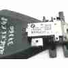 Recambio de camara vision frontal para bmw x1 (f48) xdrive 20 d referencia OEM IAM 6651627063402E  
