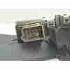 Recambio de camara vision frontal para bmw x1 (f48) xdrive 20 d referencia OEM IAM 6651627063402E  