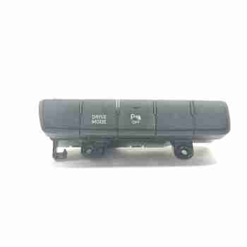 Recambio de interruptor para hyundai i20 iii (bc3, bi3) 1.0 t-gdi referencia OEM IAM 93300Q0160  