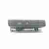 Recambio de interruptor para hyundai i20 iii (bc3, bi3) 1.0 t-gdi referencia OEM IAM 93300Q0160  