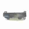 Recambio de interruptor para hyundai i20 iii (bc3, bi3) 1.0 t-gdi referencia OEM IAM 93300Q0160  