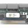 Recambio de interruptor para hyundai i20 iii (bc3, bi3) 1.0 t-gdi referencia OEM IAM 93300Q0160  