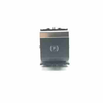 Recambio de interruptor para citroën c5 aircross (ac_, aj_, ar_, a4_) 2.0 bluehdi 180 (ajehzr) referencia OEM IAM 98131463ZD  