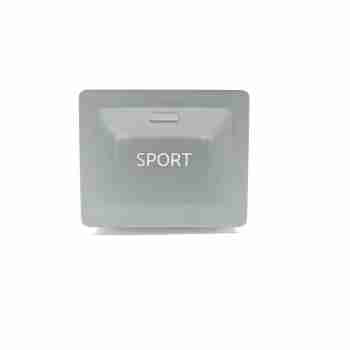 Recambio de interruptor para citroën c5 aircross (ac_, aj_, ar_, a4_) 2.0 bluehdi 180 (ajehzr) referencia OEM IAM 98275619ZD  