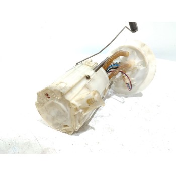 Recambio de aforador para audi a4 ber. (b8) básico referencia OEM IAM 8K0919050H  