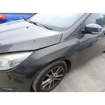 Recambio de aleta delantera izquierda para ford focus lim. business referencia OEM IAM PBM51A16009AG  