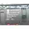 Recambio de interruptor para volkswagen tiguan (ad1, ax1) 2.0 tdi referencia OEM IAM 5NB927238B  