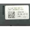 Recambio de warning para skoda rapid (nh3, nk3, nk6) 1.6 tdi referencia OEM IAM 5JA953507D  