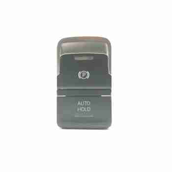 Recambio de interruptor para volkswagen touran (5t1) 1.6 tdi referencia OEM IAM 5TA927225B  