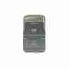 Recambio de interruptor para volkswagen touran (5t1) 1.6 tdi referencia OEM IAM 5TA927225B  