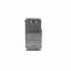 Recambio de interruptor para volkswagen touran (5t1) 1.6 tdi referencia OEM IAM 5TA927225B  