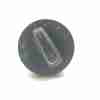 Recambio de mando luces para volkswagen touran (5t1) 1.6 tdi referencia OEM IAM 5G0941431BD  