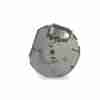 Recambio de mando luces para volkswagen touran (5t1) 1.6 tdi referencia OEM IAM 5G0941431BD  