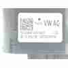 Recambio de mando luces para volkswagen touran (5t1) 1.6 tdi referencia OEM IAM 5G0941431BD  