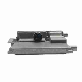 CAMARA VISION FRONTAL 2Q0980653D 