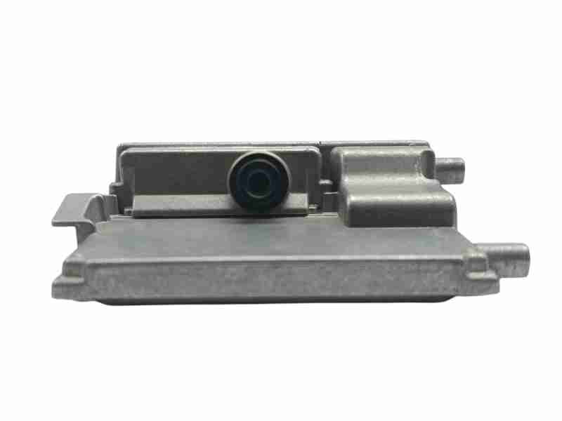 Recambio de camara vision frontal para volkswagen tiguan (ad1, ax1) 2.0 tdi referencia OEM IAM 2Q0980653D  