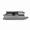 Recambio de camara vision frontal para volkswagen tiguan (ad1, ax1) 2.0 tdi referencia OEM IAM 2Q0980653D  