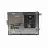 Recambio de camara vision frontal para volkswagen tiguan (ad1, ax1) 2.0 tdi referencia OEM IAM 2Q0980653D  
