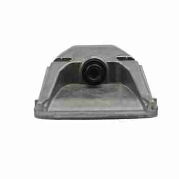 CAMARA VISION FRONTAL 52208902 