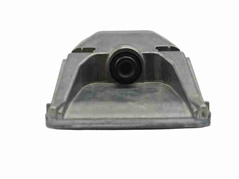 Recambio de camara vision frontal para fiat 500x (334_) 1.0 (334.axn1b) referencia OEM IAM 52208902  