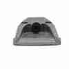 Recambio de camara vision frontal para fiat 500x (334_) 1.0 (334.axn1b) referencia OEM IAM 52208902  
