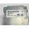 Recambio de camara vision frontal para fiat 500x (334_) 1.0 (334.axn1b) referencia OEM IAM 52208902  