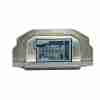 Recambio de camara vision frontal para fiat 500x (334_) 1.0 (334.axn1b) referencia OEM IAM 52208902  