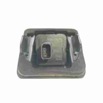 CAMARA VISION TRASERA 9809301080 