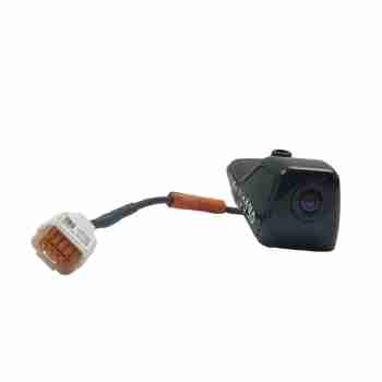 CAMARA VISION TRASERA 95760G5500 