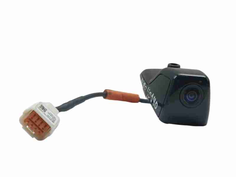 Recambio de camara vision trasera para kia niro i (de) 1.6 gdi hybrid referencia OEM IAM 95760G5500  