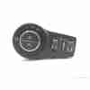 Recambio de mando luces para fiat 500x (334_) 1.0 (334.axn1b) referencia OEM IAM 7356582960  