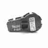 Recambio de mando luces para fiat 500x (334_) 1.0 (334.axn1b) referencia OEM IAM 7356582960  