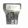 Recambio de mando luces para fiat 500x (334_) 1.0 (334.axn1b) referencia OEM IAM 7356582960  