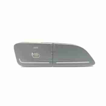 Recambio de interruptor para ford transit connect (p65_, p70_, p80_) 1.8 di referencia OEM IAM DT1T14B003AB  