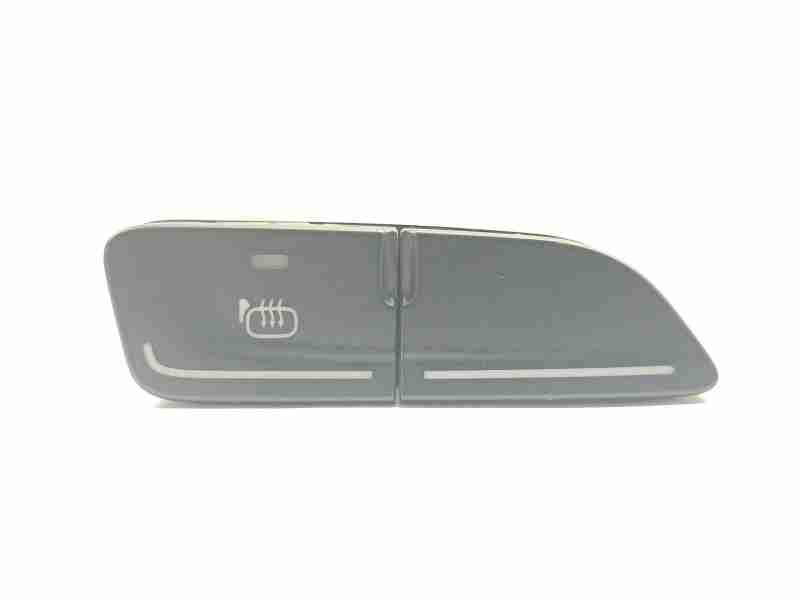 Recambio de interruptor para ford transit connect (p65_, p70_, p80_) 1.8 di referencia OEM IAM DT1T14B003AB  
