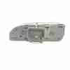 Recambio de interruptor para ford transit connect (p65_, p70_, p80_) 1.8 di referencia OEM IAM DT1T14B003AB  