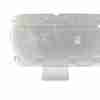 Recambio de interruptor para ford transit connect (p65_, p70_, p80_) 1.8 di referencia OEM IAM DT1T14B003AB  