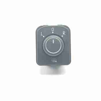 MANDO RETROVISOR 3G0959565A 