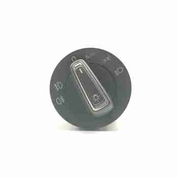 MANDO LUCES 5G0941431BM 