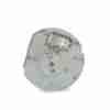 Recambio de mando luces para volkswagen tiguan (ad1, ax1) 2.0 tdi referencia OEM IAM 5G0941431BM  