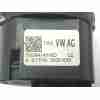 Recambio de mando luces para volkswagen tiguan (ad1, ax1) 2.0 tdi referencia OEM IAM 5G0941431BM  
