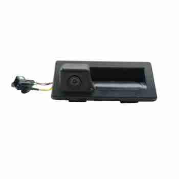 CAMARA VISION TRASERA 5TA827566B 